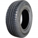 Tire Forceum Penta 235/65R17 108V XL A/S All Season
