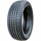Armstrong Tru-Trac SU 265/45R20 108Y XL All Season Tire 65k Mi Warranty 440AA