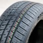 Armstrong Tru-Trac SU 265/50R20 111V XL All Season Tire 65k Mi Warranty 440AA