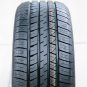 Armstrong Tru-Trac SU 265/50R20 111V XL All Season Tire 65k Mi Warranty 440AA