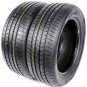Armstrong Tru-Trac SU 285/50R20 116V XL All Season Tire 65k Mi Warranty 440AA