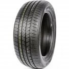 Tire Armstrong Tru-Trac SU 285/50R20 116V XL AS A/S Performance
