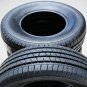 Armstrong Tru-Trac HT 285/70R17 121/118S E 10 Ply Tire 65k Mi Warranty