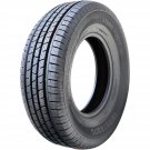 Armstrong Tru-Trac HT 285/70R17 121/118S E 10 Ply Tire 65k Mi Warranty Armstrong Tru-Trac HT 285/70R17 121/118S E 10 Ply Tire 65k Mi Warranty