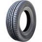 Armstrong Tru-Trac HT 235/75R15 109H XL All Season Tire 65k Mi Warranty 740AA
