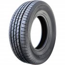 Armstrong Tru-Trac HT 235/70R16 106H All Season Tire 65k Mi Warranty 740AA