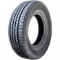 Tire Armstrong Tru-Trac HT 245/70R16 111H XL A/S All Season