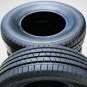 Armstrong Tru-Trac HT 275/65R18 123/120R E 10 Ply Tire 65k Mi Warranty