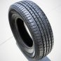 Armstrong Tru-Trac HT 275/65R18 123/120R E 10 Ply Tire 65k Mi Warranty