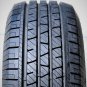Armstrong Tru-Trac HT 275/65R18 123/120R E 10 Ply Tire 65k Mi Warranty