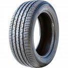 Tire Atturo AZ610 265/50R20 112V XL A/S All Season