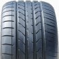 Tire Atturo AZ850 EV Ready 245/45ZR20 245/45R20 103Y XL High Performance