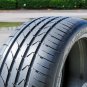 Tire Atturo AZ850 EV Ready 275/35R20 102Y XL High Performance