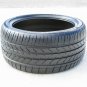 Tire Atturo AZ850 EV Ready 295/35R21 107Y XL High Performance