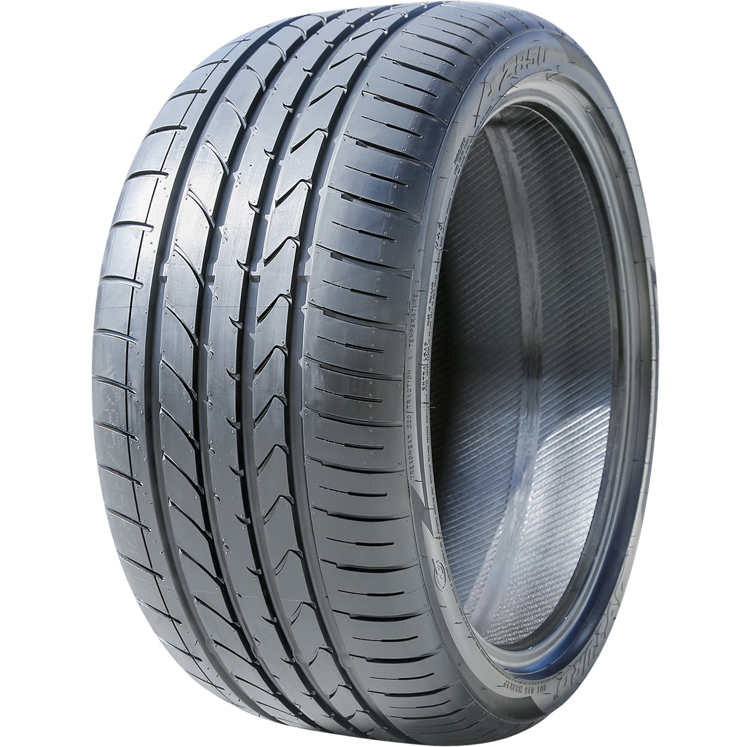 Tire Atturo AZ850 EV Ready 295/35R21 107Y XL High Performance