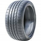 Tire Atturo AZ850 EV Ready 295/35R21 107Y XL High Performance