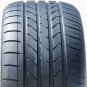 Tire Atturo AZ850 EV Ready 285/45R20 112Y XL High Performance