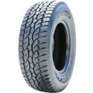 Tire Atturo Trail Blade A/T 275/60R20 115T AT All Terrain