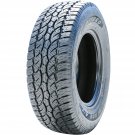 Tire Atturo Trail Blade A/T LT 245/75R16 Load E 10 Ply AT All Terrain