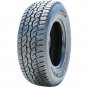 Tire Atturo Trail Blade A/T 265/70R18 116T AT All Terrain