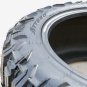 Tire Atturo Trail Blade MTS LT 295/55R20 Load E 10 Ply MT M/T Mud
