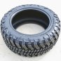 Tire Atturo Trail Blade MTS LT 33X13.50R24 Load E 10 Ply MT M/T Mud
