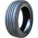 Tire Cosmo RC-17 235/45ZR17 235/45R17 97W XL A/S Performance