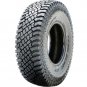 Tire Atturo Trail Blade X/T LT 255/75R17 C 6 Ply XT Extreme Terrain