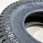 Tire Atturo Trail Blade X/T EV LT 285/70R17 E 10 Ply (DC) XT Extreme Terrain
