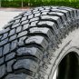 Tire Atturo Trail Blade X/T EV LT 285/70R17 E 10 Ply (DC) XT Extreme Terrain