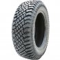 Tire Atturo Trail Blade X/T EV Ready 285/40R24 112H XL XT Extreme Terrain