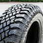 Tire Atturo Trail Blade X/T EV LT 325/50R22 122S E 10 Ply XT Extreme Terrain