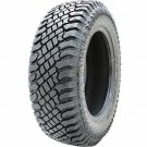 Tire Atturo Trail Blade X/T EV LT 325/50R22 122S E 10 Ply XT Extreme Terrain