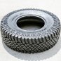Tire Atturo Trail Blade X/T EV Ready 285/60R18 120H XL XT Extreme Terrain