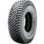 Tire Atturo Trail Blade X/T EV Ready 285/60R18 120H XL XT Extreme Terrain
