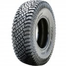 Tire Atturo Trail Blade X/T 235/60R18 107H XL XT Extreme Terrain