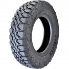 Tire Evoluxx Rotator M/T LT 305/70R16 Load E 10 Ply MT Mud