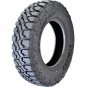 Tire Evoluxx Rotator M/T LT 265/70R16 Load C 6 Ply MT Mud