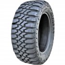 Tire Evoluxx Rotator M/T LT 285/65R20 Load E 10 Ply MT Mud