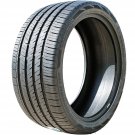Tire Evoluxx Capricorn UHP 275/35R20 102Y XL A/S All Season High Performance