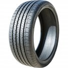 Tire Evoluxx Capricorn UHP 235/35R19 91W XL A/S All Season High Performance