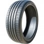 Evoluxx Capricorn UHP 235/35R19 91W XL All Season Tire 40k Mi Warranty 480AA