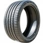 Tire Evoluxx Capricorn UHP 275/35R19 100Y XL A/S All Season High Performance