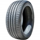 Tire Evoluxx Capricorn UHP 265/40R22 106V XL A/S All Season Performance