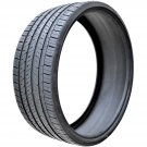 Tire Evoluxx Capricorn UHP 255/30R24 97W XL A/S All Season High Performance