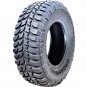 Crosswind M/T LT 285/70R17 121/118Q E 10 Ply MT Mud Tire