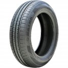 Tire Haida HD302EVT 155/70R12 73Q AS A/S All Season