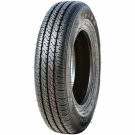 Haida HD515 145R12 86/84Q D 8 Ply Van Commercial Tire Haida HD515 145R12 86/84Q D 8 Ply Van Commercial Tire