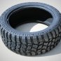 Tire Haida Mud Champ HD869 LT 37X13.50R26 Load F 12 Ply MT M/T Mud