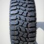 Tire Haida Mud Champ HD869 LT 35X12.50R22 Load F 12 Ply M/T MT Mud
